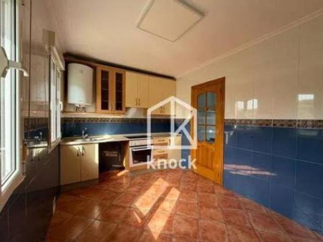 Piso en venta en Avilés, Asturias