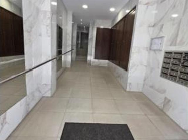 Piso en venta en Avilés, Asturias