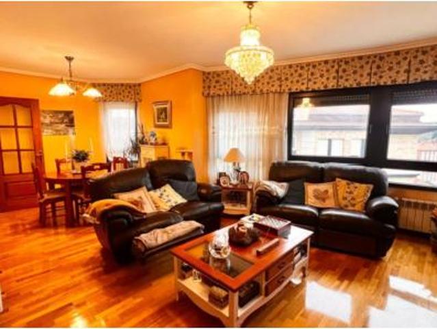 Piso en venta en Avilés, Asturias