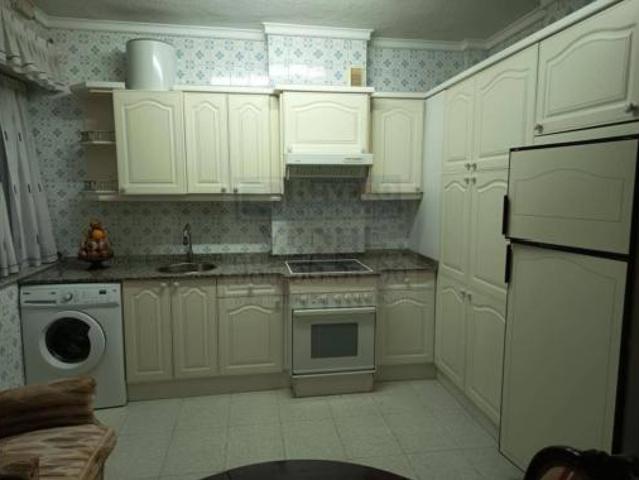 Piso en venta en Avilés, Asturias