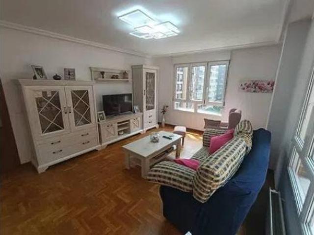 Piso en venta en Avilés, Asturias