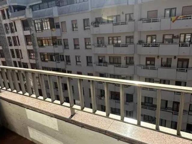Piso en venta en Avilés, Asturias