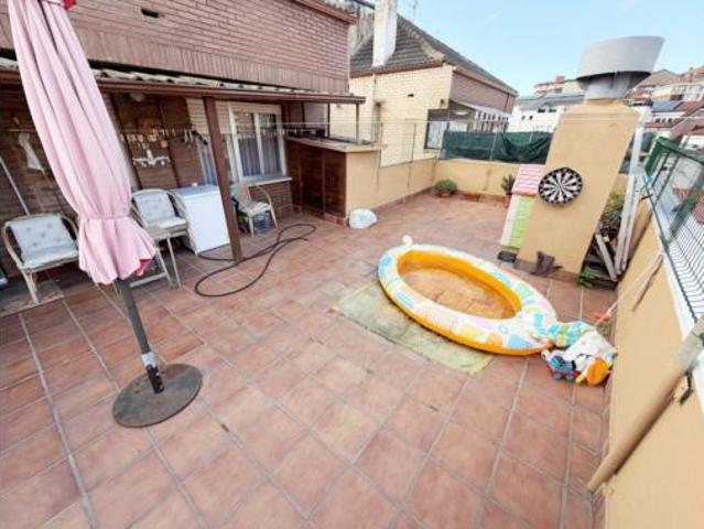 Piso en venta en Avilés, Asturias