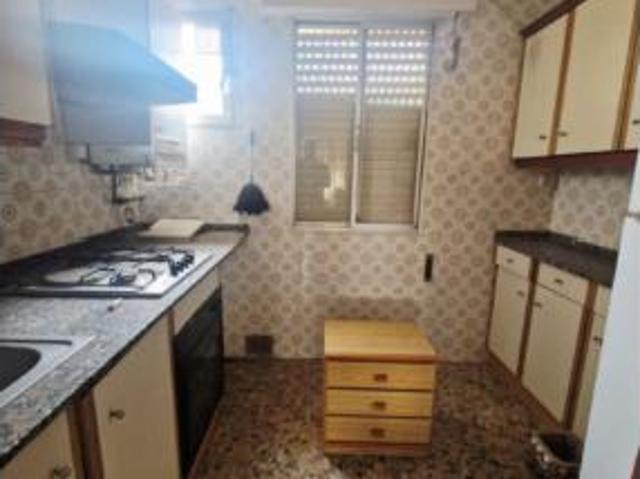 Piso en venta en Avilés, Asturias