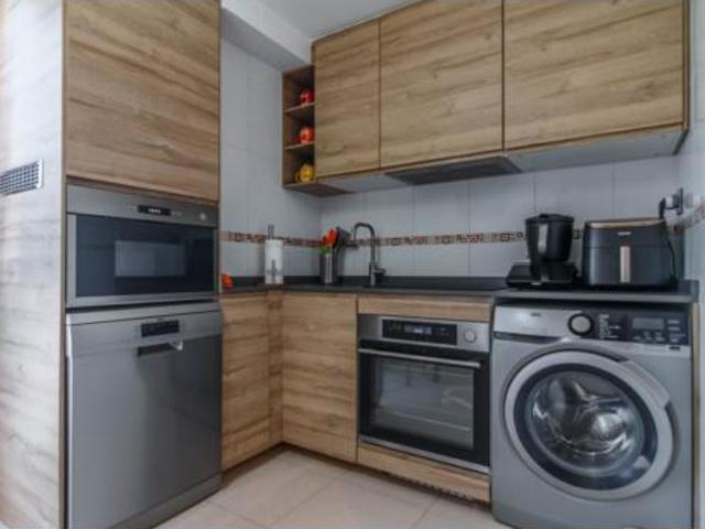 Piso en venta en Valgranda, Avilés