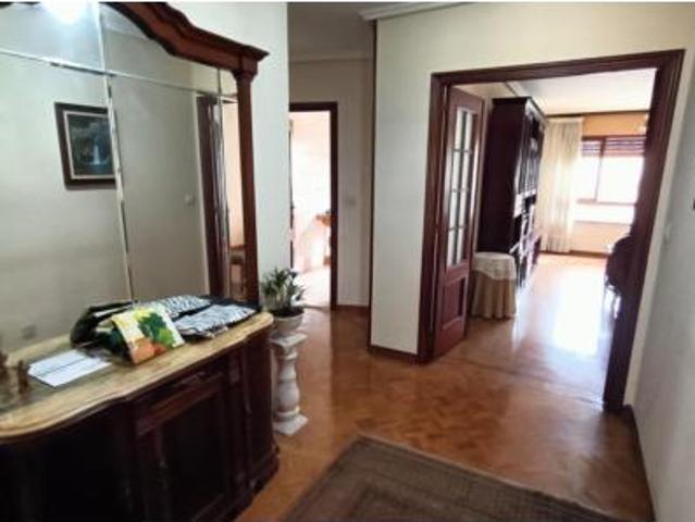 Piso en venta en Avilés, Asturias