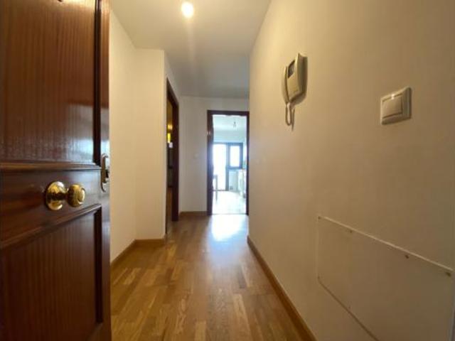 Piso en venta en Avilés, Asturias