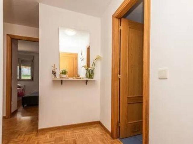 Piso en venta en Avilés, Asturias