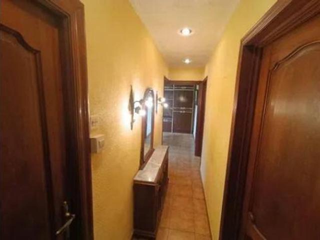Piso en venta en Avilés, Asturias
