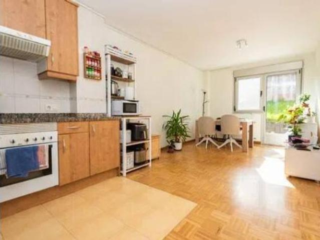Piso en venta en Avilés, Asturias