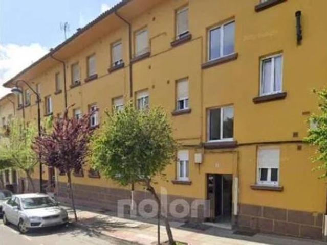 Piso en venta en La Folleca, Avilés