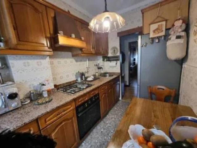 Piso en venta en Avilés, Asturias