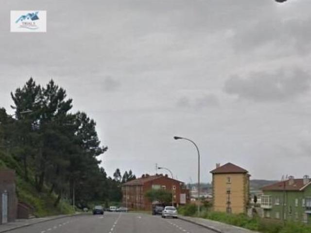 Piso en venta en Avilés, Asturias