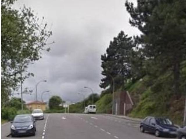 Piso en venta en Avilés, Asturias