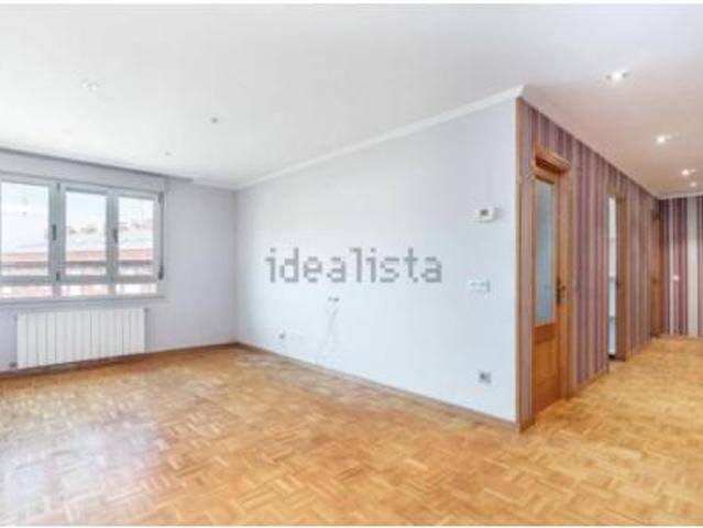 Piso en venta en Avilés, El Parrocho
