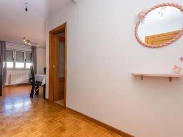 Piso en venta en Avilés, Asturias