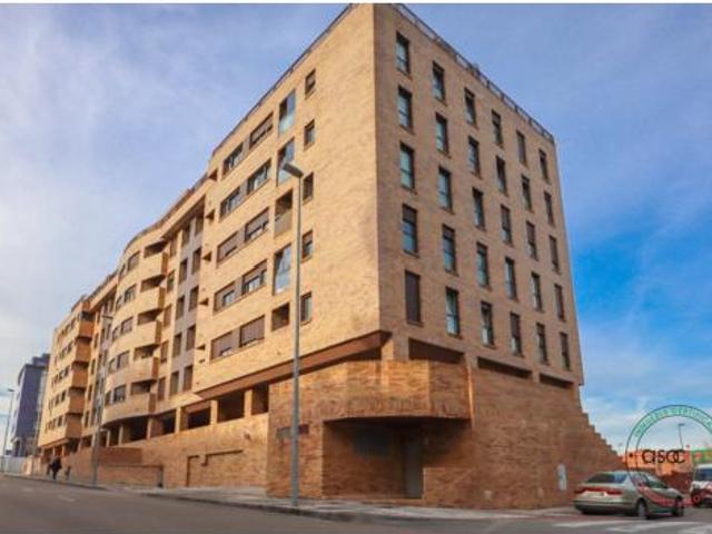 Piso en venta en Avilés, Asturias