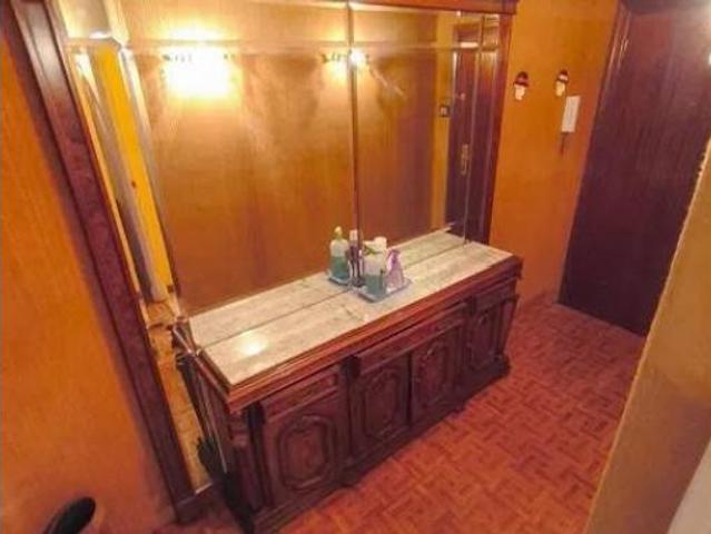 Piso en venta en Avilés, Asturias