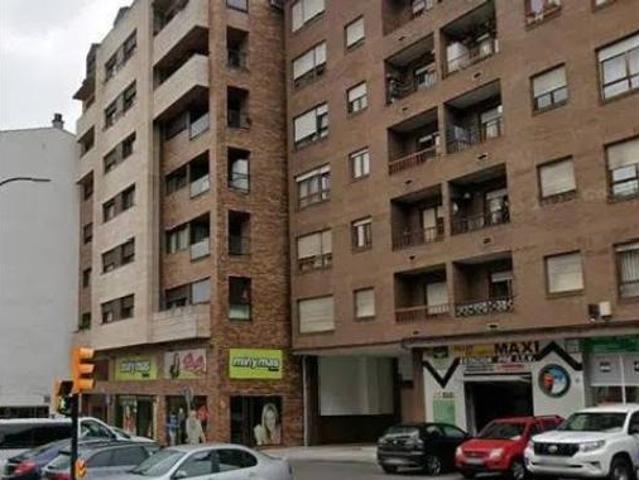 Piso en venta en Avilés, Asturias