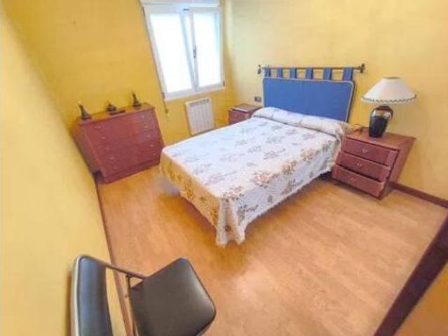 Piso en venta en Avilés, Asturias