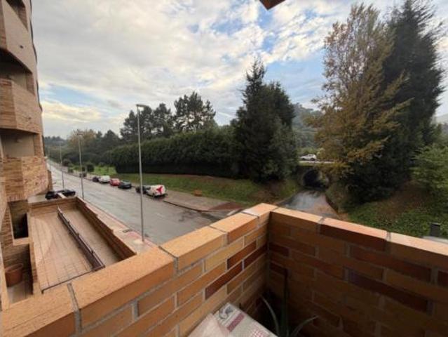 Piso en venta en La Madalena de Corros, Avilés