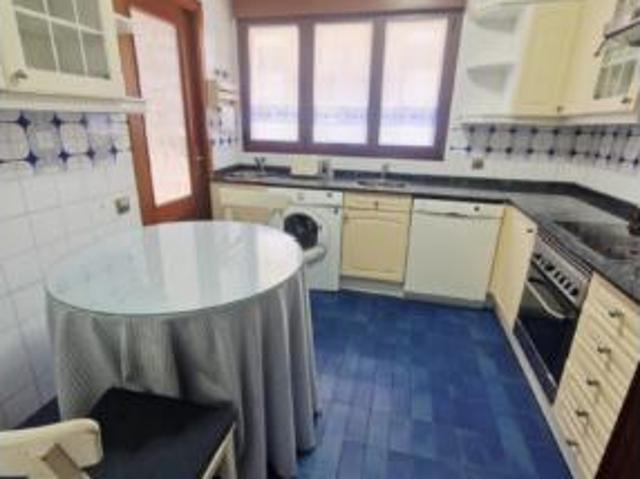 Piso en venta en Avilés, Asturias