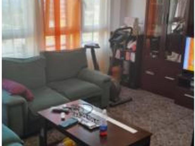 Piso en venta en Avilés, La Grandiella