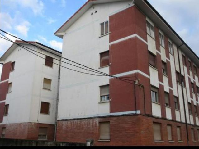 Piso en venta en Avilés, Asturias