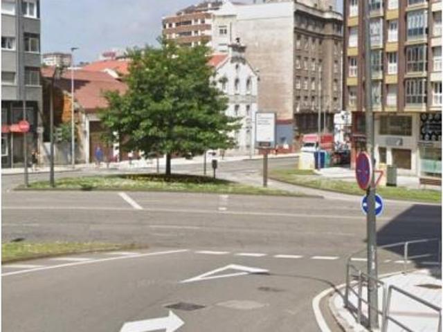 Piso en venta en Avilés, Asturias