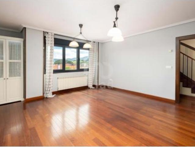 Piso en venta en Avilés, El Quirinal
