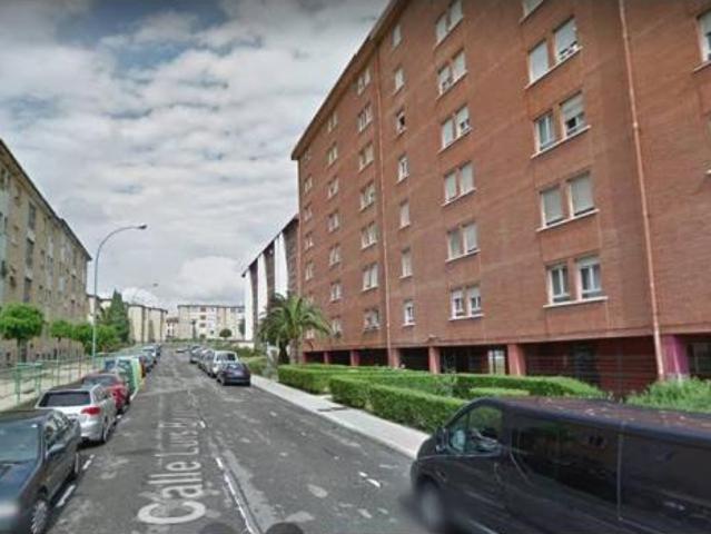Piso en venta en Avilés, La Grandiella