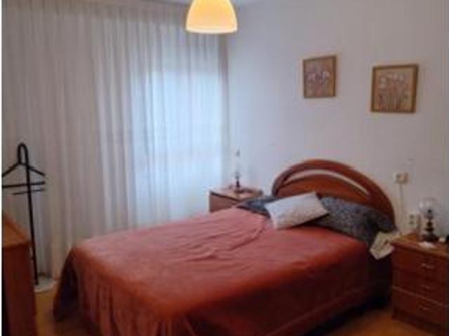 Piso en venta en Avilés, La Grandiella