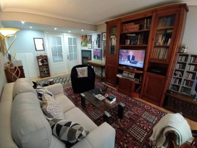 Piso en venta en Avilés, Asturias