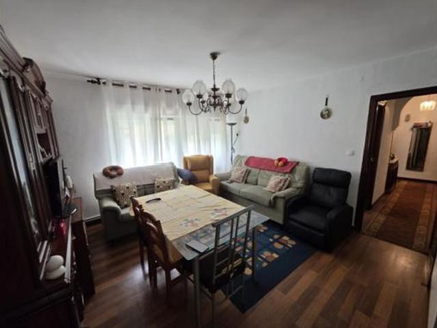Piso en venta en Avilés, Asturias