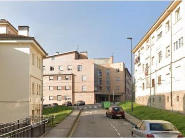 Piso en venta en Avilés, Asturias