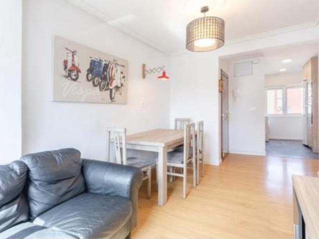 Piso en venta en Avilés, Asturias