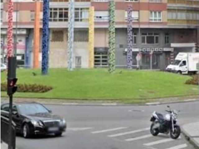 Piso en venta en Avilés, Asturias