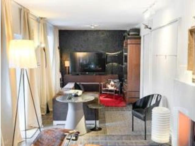 Piso en venta en Avilés, Asturias