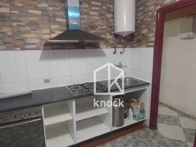 Piso en venta en Avilés, Asturias