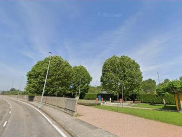 Piso en venta en Avilés, Asturias