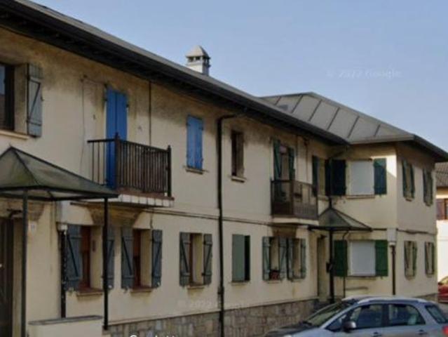 Piso en venta en Avilés, Asturias