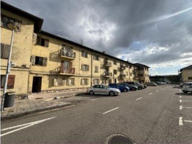Piso en venta en Avilés, Asturias