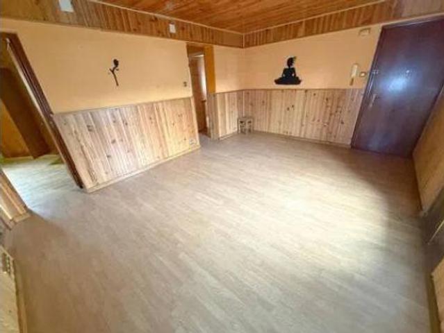 Piso en venta en Avilés, Asturias