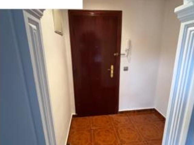 Piso en venta en Avilés, Llaranes
