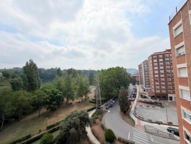 Piso en venta en Avilés, Asturias