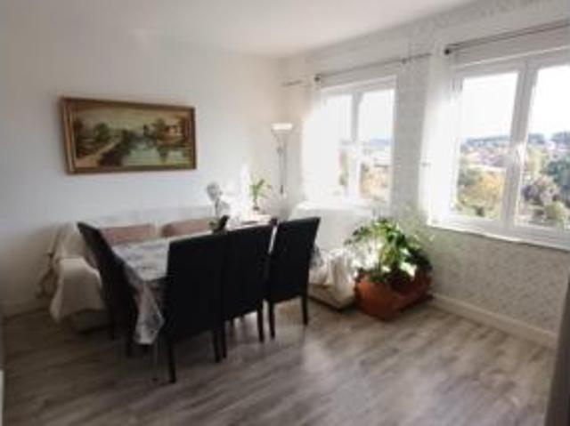 Piso en venta en Avilés, Asturias