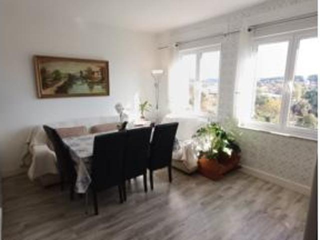 Piso en venta en Avilés, Asturias