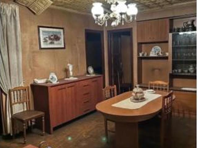 Piso en venta en Avilés, Asturias