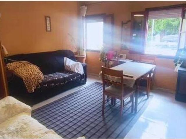 Piso en venta en Avilés, Asturias