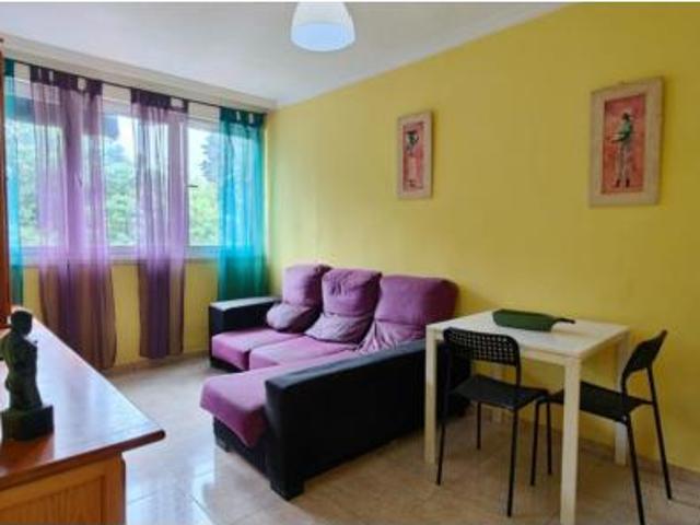 Piso en venta en Avilés, Asturias